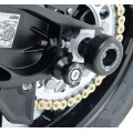 R&G Racing Cotton Reels for KTM 1050 Adventure '15-18 R&G Racing Cotton Reels for KTM 1050 Adventure '15-18